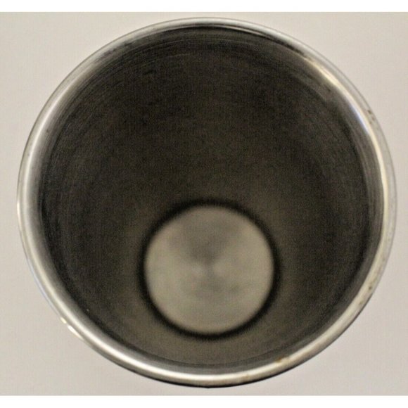 Stanford Alumni Consulting Team 20 Act Anniversary Tumbler - Picture 5 of 8